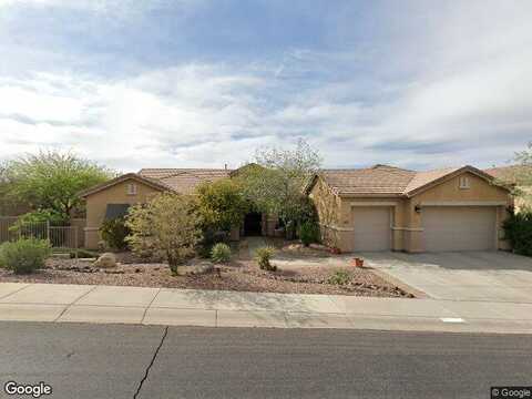 Donovan, PHOENIX, AZ 85086