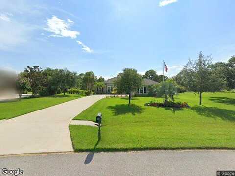 Gardenwood, GRANT, FL 32949