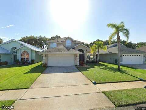 Saint Armens, MELBOURNE, FL 32934