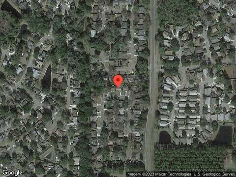 61St, GAINESVILLE, FL 32653