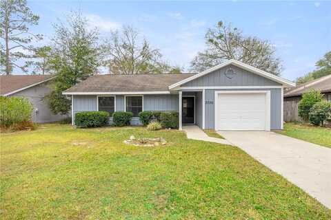 61St, GAINESVILLE, FL 32653