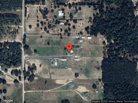 Calhoun, EUSTIS, FL 32736