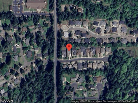 118Th Street, GIG HARBOR, WA 98332