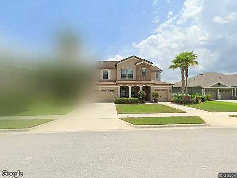 Chandler Estates, APOPKA, FL 32712