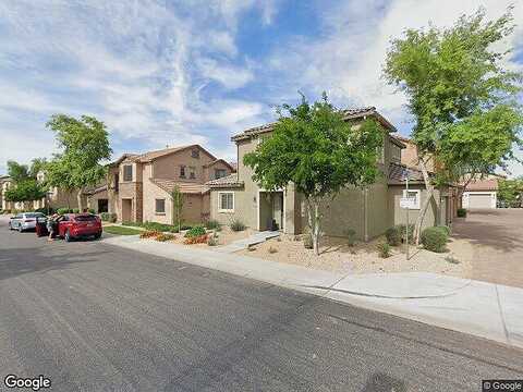 Thalia, PHOENIX, AZ 85086