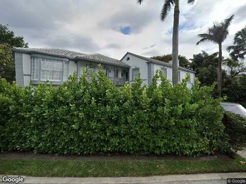 Crescent, PALM BEACH, FL 33480