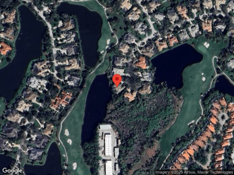 Creekview, BONITA SPRINGS, FL 34134