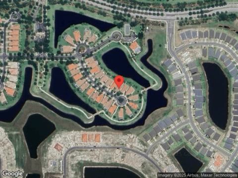 Plume, PALM BAY, FL 32909