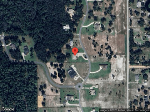 Seneca Reserve, EUSTIS, FL 32736