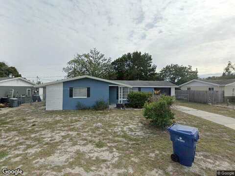 Cheswick, HOLIDAY, FL 34691