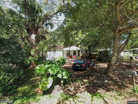 Rosselle, JACKSONVILLE, FL 32205