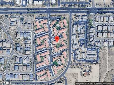 Baseline, PHOENIX, AZ 85042
