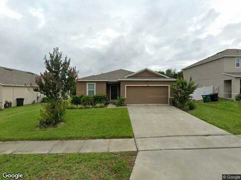 Berkshire Woods, DELTONA, FL 32725