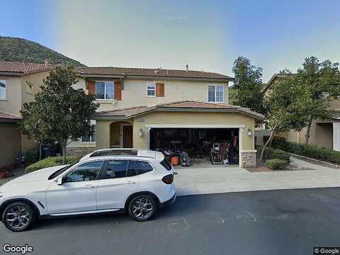 Parkside, LAKE ELSINORE, CA 92532