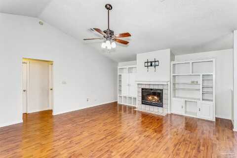 Gardenview, MILTON, FL 32571