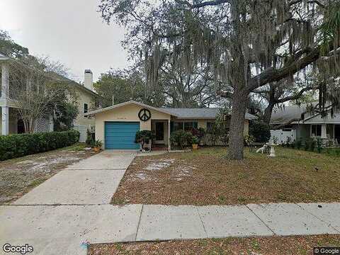 Tucker, SAFETY HARBOR, FL 34695