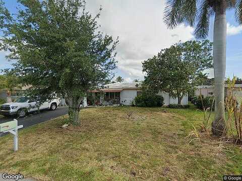 29Th, BOCA RATON, FL 33431