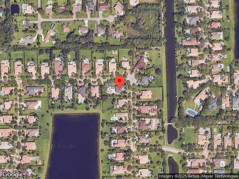 Dovecote Meadow, DAVIE, FL 33328