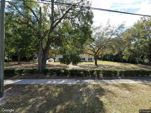 Just A Mere, WINDERMERE, FL 34786