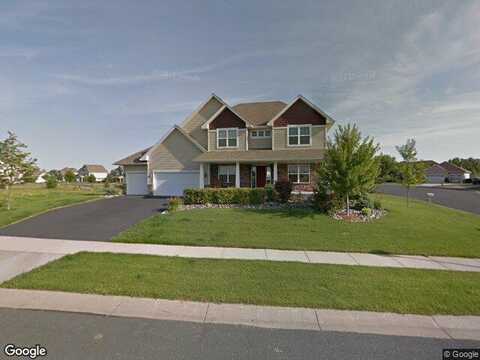 Thornton, PRIOR LAKE, MN 55372