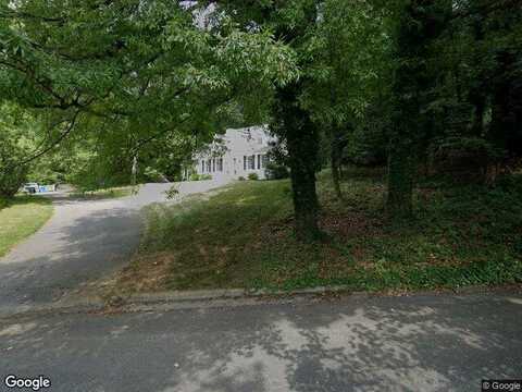 Willow Oak, ROANOKE, VA 24014