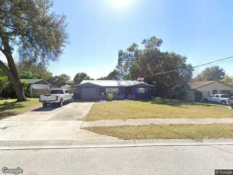 Thelma, LAKE ALFRED, FL 33850