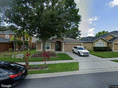 Erskine, ORLANDO, FL 32825