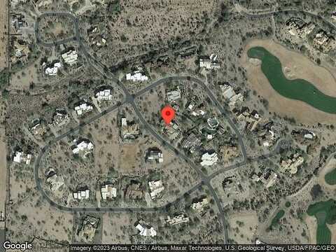 Ponderosa, GOLD CANYON, AZ 85118