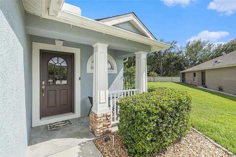 Stillmeadow, WESLEY CHAPEL, FL 33543