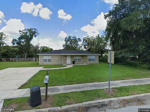 Imogene, ARCADIA, FL 34266