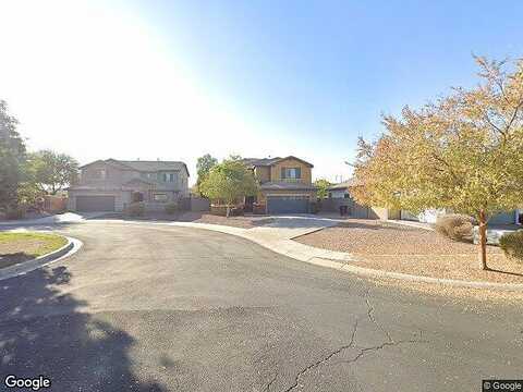 Battala, GILBERT, AZ 85297