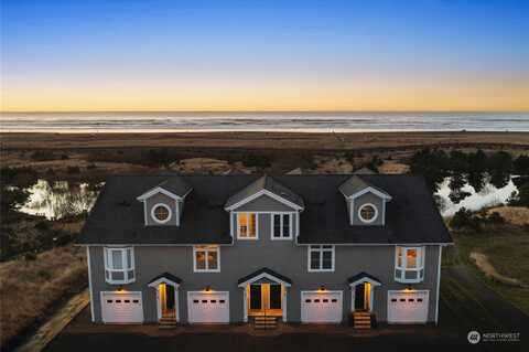 7Th, LONG BEACH, WA 98631