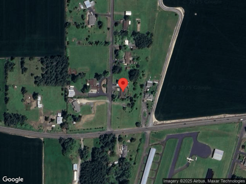 Bear Meadow, MOLALLA, OR 97038
