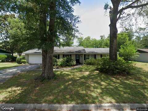 46Th, GAINESVILLE, FL 32605