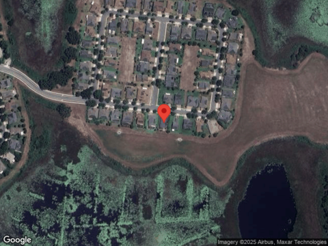 Salt Marsh, GROVELAND, FL 34736