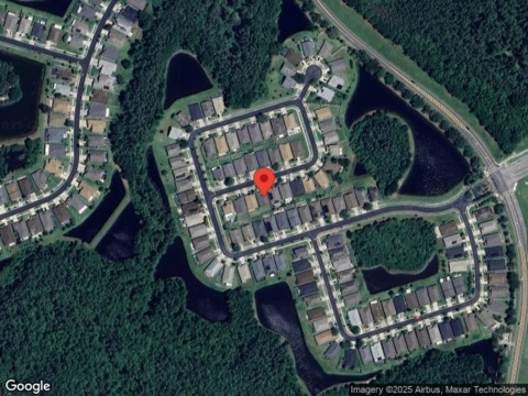 Philmar, WESLEY CHAPEL, FL 33543