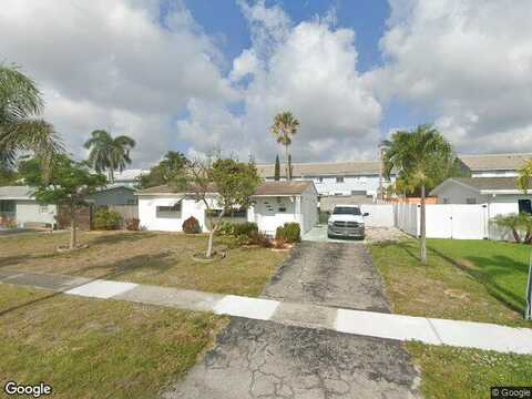 3Rd, DEERFIELD BEACH, FL 33441