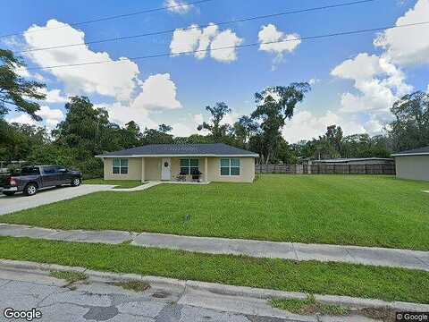 Imogene, ARCADIA, FL 34266