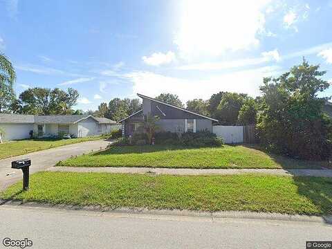 Chamblee, CLEARWATER, FL 33759