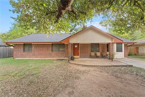 Susanna, WACO, TX 76705