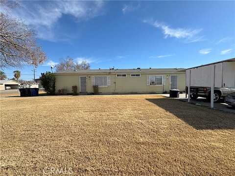 Stewart, BLYTHE, CA 92225