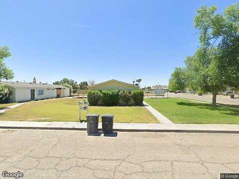 Stewart, BLYTHE, CA 92225