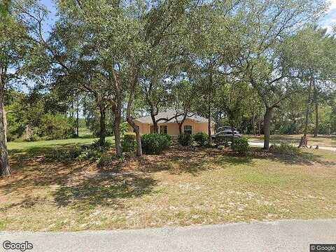 Veronica, EUSTIS, FL 32736