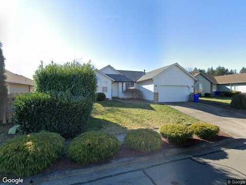 26Th, GRESHAM, OR 97080