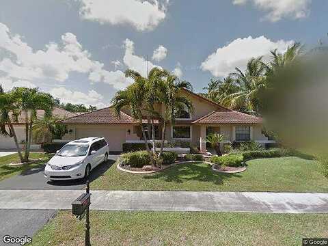 Perriwinkle, DAVIE, FL 33328