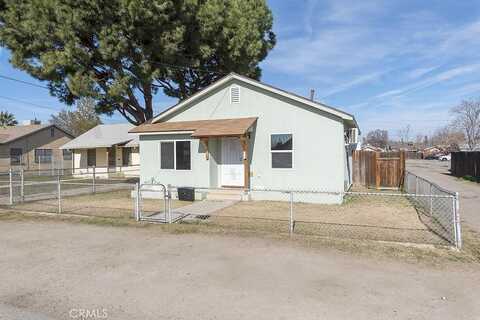 Belle, BAKERSFIELD, CA 93308