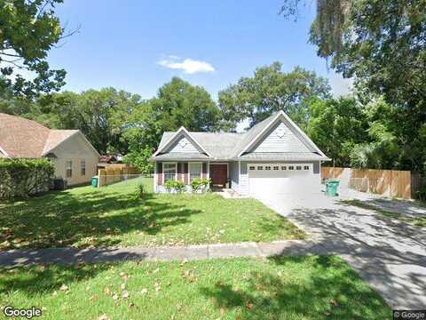 Pinecrest, MOUNT DORA, FL 32757