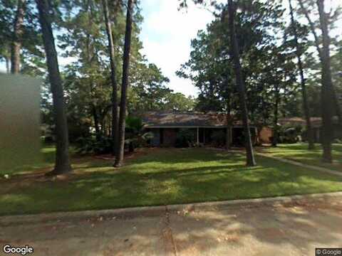 Longwood, DICKINSON, TX 77539