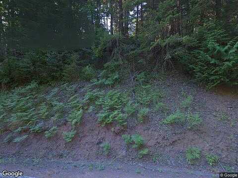 Loop, STEVENSON, WA 98648