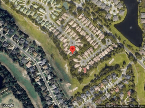 Foxhill, DEBARY, FL 32713